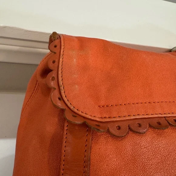 See by Chloe hand/crossbody bag - Picture 8 of 16